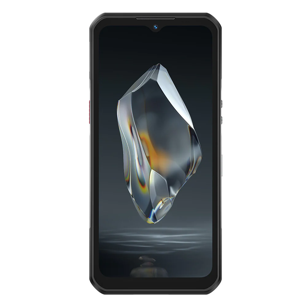 Oukitel Nouveau