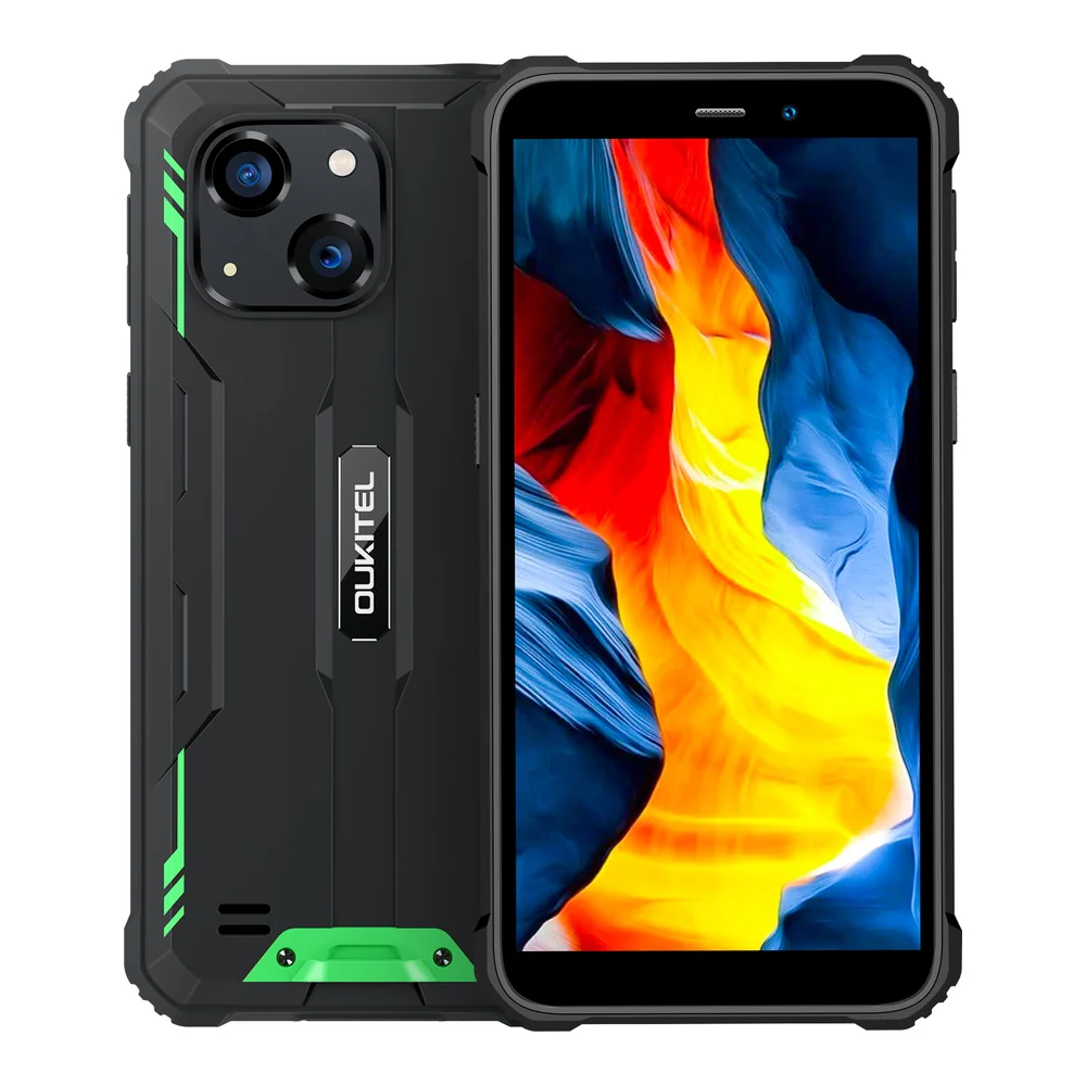 Miniature 8